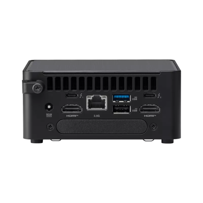 платформа для ПК ASUS 90AR0072-M00040 платформа для ПК ASUS 90AR0072-M00040