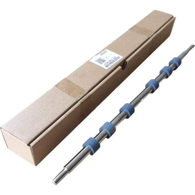 Ролик регистрации Canon FC8-2803