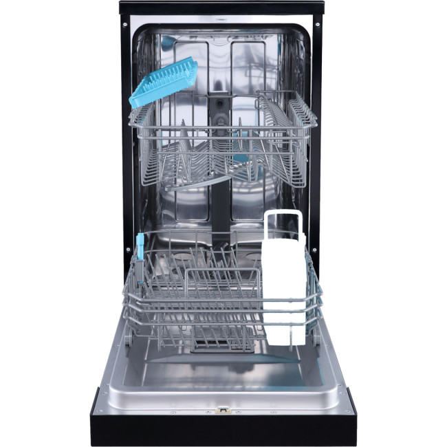 Отдельностоящая посудомоечная машина KORTING Korting KDF 45240 N