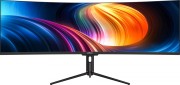Монитор Dahua DHI-LM49-EW410CA Монитор Dahua DHI-LM49-EW410CA