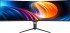 Монитор Dahua DHI-LM49-EW410CA Монитор Dahua DHI-LM49-EW410CA