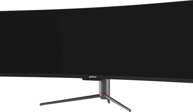 Монитор Dahua DHI-LM49-EW410CA Монитор Dahua DHI-LM49-EW410CA