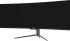 Монитор Dahua DHI-LM49-EW410CA Монитор Dahua DHI-LM49-EW410CA