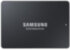 Твердотельный накопитель Samsung PM883 (MZ7LH480HAHQ-00005)