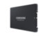 Твердотельный накопитель Samsung PM883 (MZ7LH480HAHQ-00005)