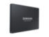 Твердотельный накопитель Samsung PM883 (MZ7LH480HAHQ-00005)