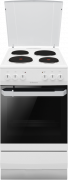 Электрическая плита HANSA Hansa Integra FCEW54120 Электрическая плита HANSA Hansa Integra FCEW54120