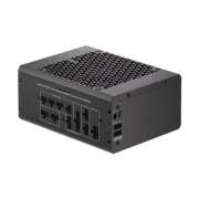 Блоки питания Corsair HX1200i SHIFT CP-9020267-EU Блоки питания Corsair HX1200i SHIFT CP-9020267-EU