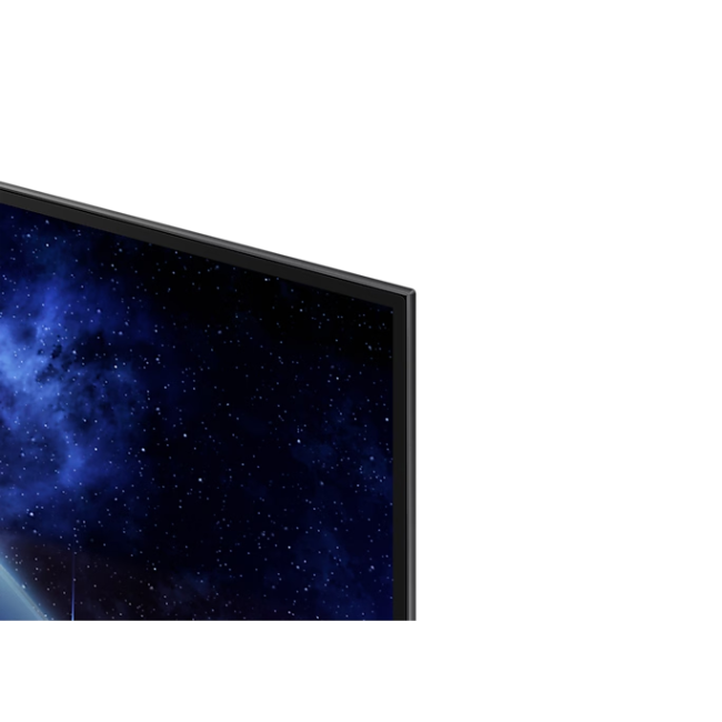 Телевизор 48'' Samsung Samsung Electronics QE48S90DAEXCE