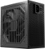 Блок питания PcCooler P3-F550-W1HWBK0-EU Блок питания PcCooler P3-F550-W1HWBK0-EU