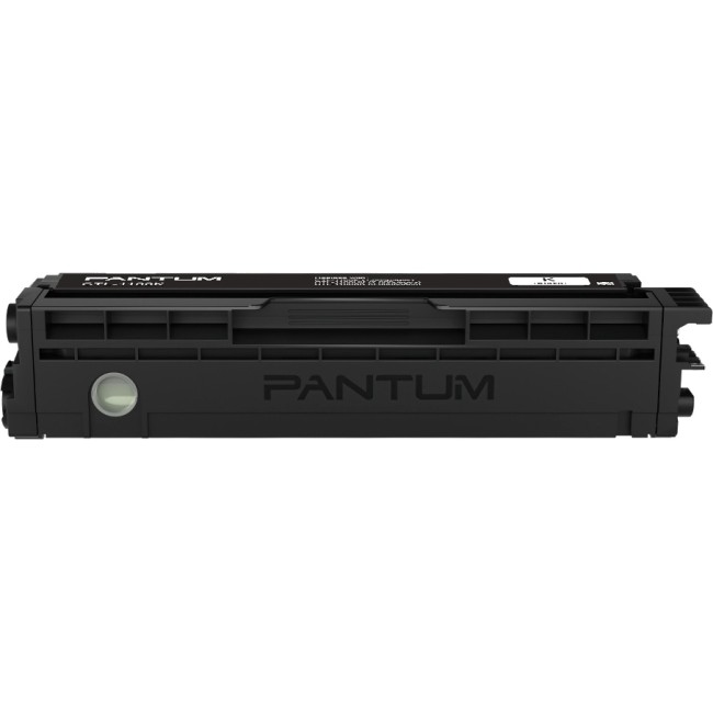 тонер-картридж Pantum CTL-1100K