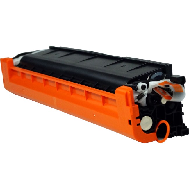 - NV Print NV-069HBk