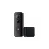 Умный дверной звонок Xiaomi BHR7068GL