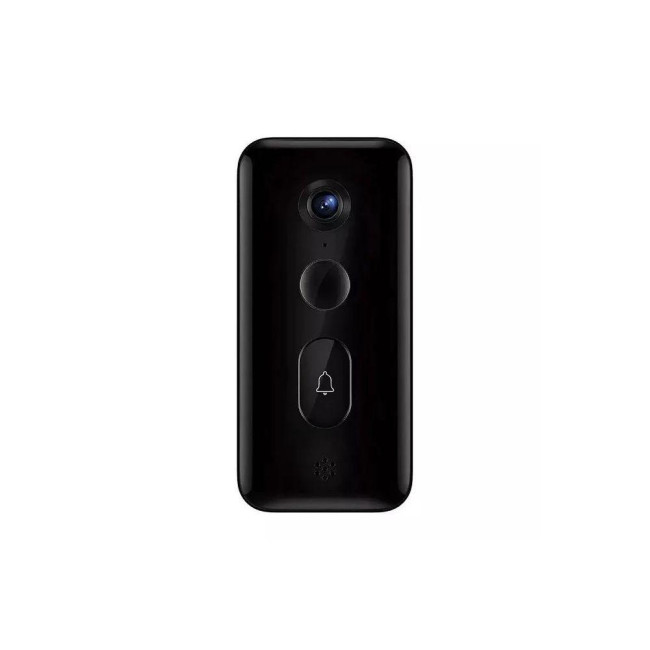 Умный дверной звонок Xiaomi BHR7068GL