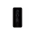 Умный дверной звонок Xiaomi BHR7068GL