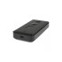Умный дверной звонок Xiaomi BHR7068GL