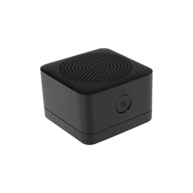 Умный дверной звонок Xiaomi BHR7068GL
