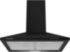 Кухонная вытяжка MAUNFELD Maunfeld CORK 60 Black