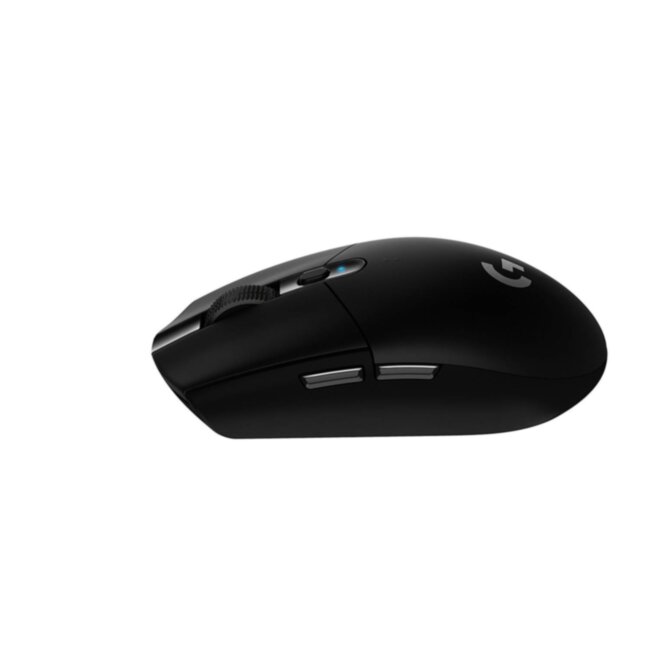 Мышь Logitech Mouse G305