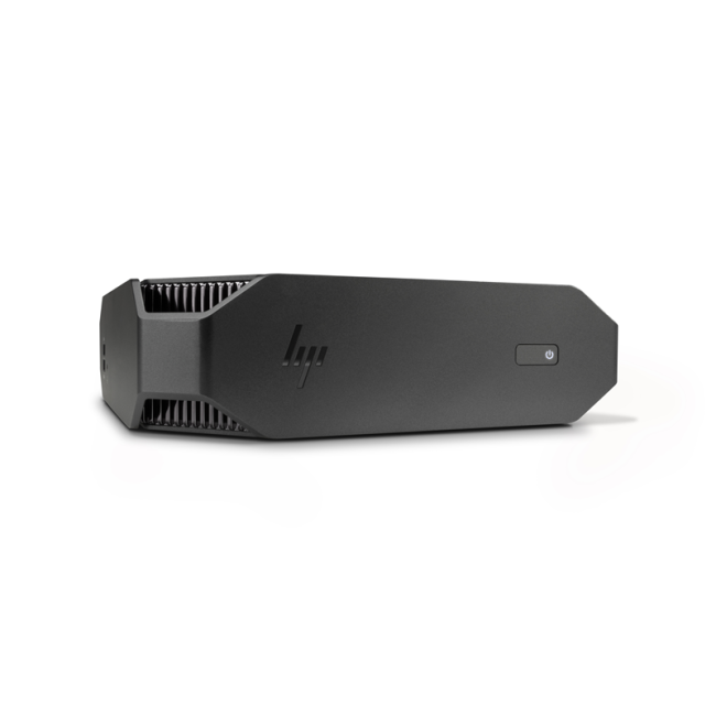 Рабочая станция HP 593A8EC#ABU_W1 Рабочая станция HP 593A8EC#ABU_W1