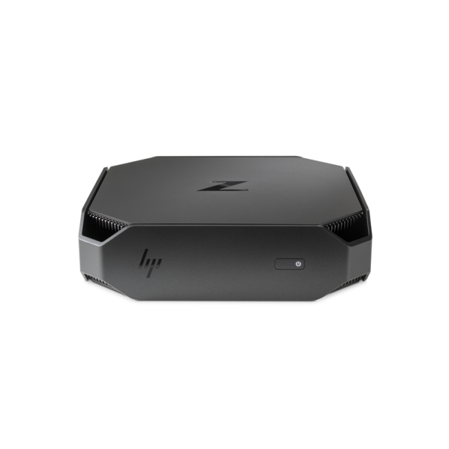 Рабочая станция HP 593A8EC#ABU_W1 Рабочая станция HP 593A8EC#ABU_W1