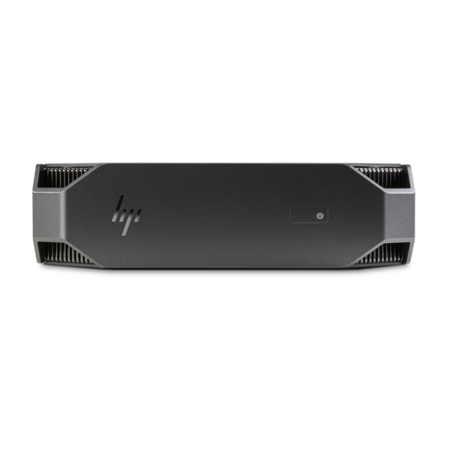 Рабочая станция HP 593A8EC#ABU_W1 Рабочая станция HP 593A8EC#ABU_W1