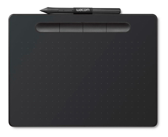 Рабочая станция HP 593A8EC#ABU_W1 Рабочая станция HP 593A8EC#ABU_W1
