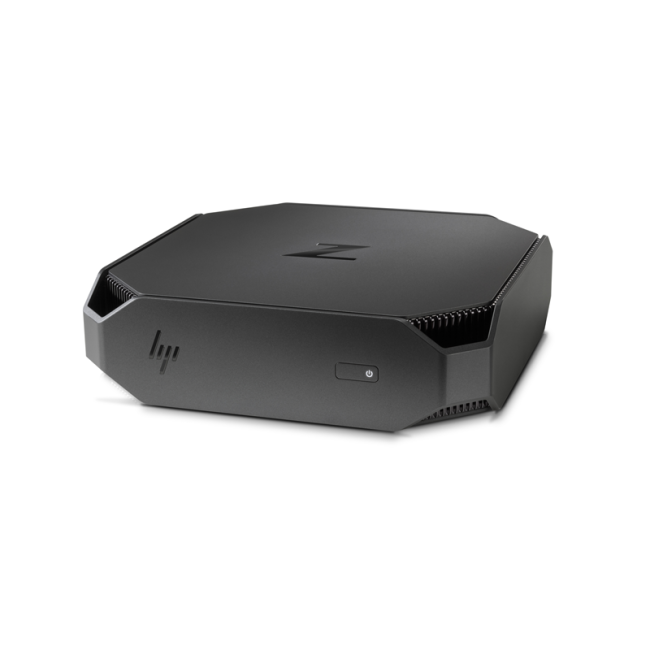 Рабочая станция HP 593A8EC#ABU_W1 Рабочая станция HP 593A8EC#ABU_W1