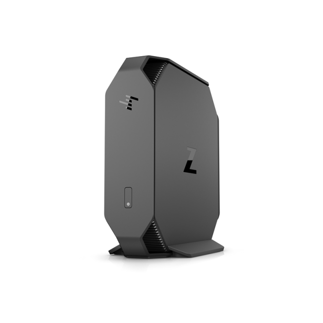 Рабочая станция HP 593A8EC#ABU_W1 Рабочая станция HP 593A8EC#ABU_W1