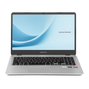 Ноутбук Maibenben B115A-R342UMB1SLSRE2 Ноутбук Maibenben B115A-R342UMB1SLSRE2