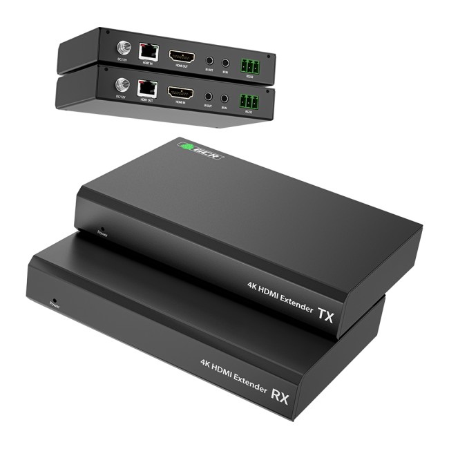 Удлинитель Greenconnect GCR-54691 Удлинитель Greenconnect GCR-54691