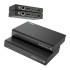 Удлинитель Greenconnect GCR-54691 Удлинитель Greenconnect GCR-54691