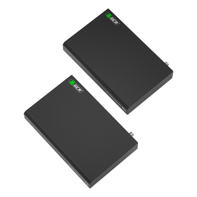Удлинитель Greenconnect GCR-54691 Удлинитель Greenconnect GCR-54691