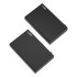 Удлинитель Greenconnect GCR-54691 Удлинитель Greenconnect GCR-54691