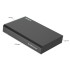 Удлинитель Greenconnect GCR-54691 Удлинитель Greenconnect GCR-54691