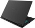 Ноутбук Gigabyte 3VHK3KZ893SD Ноутбук Gigabyte 3VHK3KZ893SD