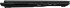 Ноутбук Gigabyte 3VHK3KZ893SD Ноутбук Gigabyte 3VHK3KZ893SD