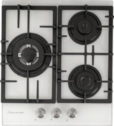 Встраиваемые газовые панели Schaub Lorenz Schaub Lorenz SLK GL4512 Встраиваемые газовые панели Schaub Lorenz Schaub Lorenz SLK GL4512