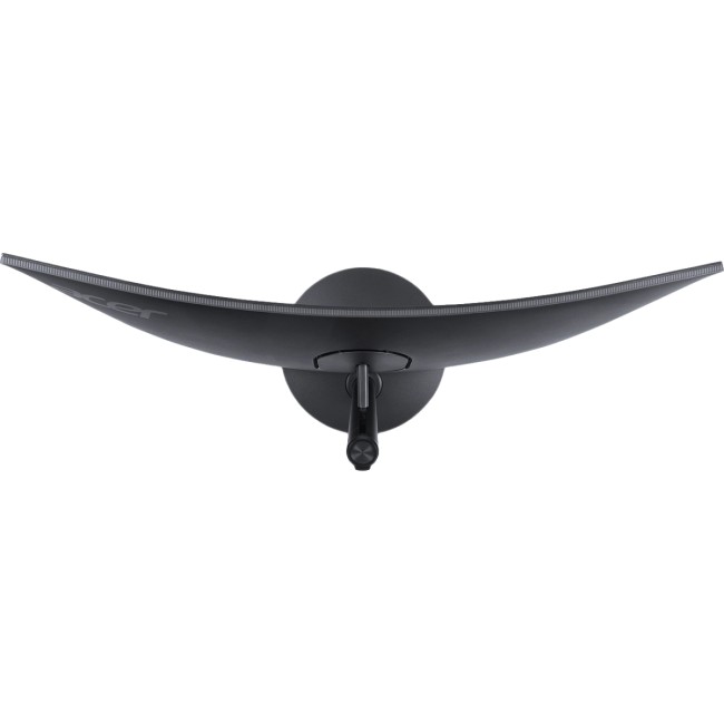 Монитор ACER XZ342CUS3BMIIPPHX (UM.CX2EE.301)