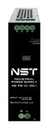 Промышленный блок питания New System Technologies NS-PS-52-480/I