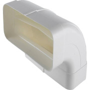 Дополнительная принадлежность ELICA Elica KIT0121005 Дополнительная принадлежность ELICA Elica KIT0121005