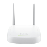 Точка доступа ZYXEL NWA30BE-EU0102F Точка доступа ZYXEL NWA30BE-EU0102F