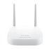 Точка доступа ZYXEL NWA30BE-EU0102F Точка доступа ZYXEL NWA30BE-EU0102F