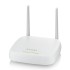Точка доступа ZYXEL NWA30BE-EU0102F Точка доступа ZYXEL NWA30BE-EU0102F