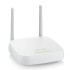 Точка доступа ZYXEL NWA30BE-EU0102F Точка доступа ZYXEL NWA30BE-EU0102F