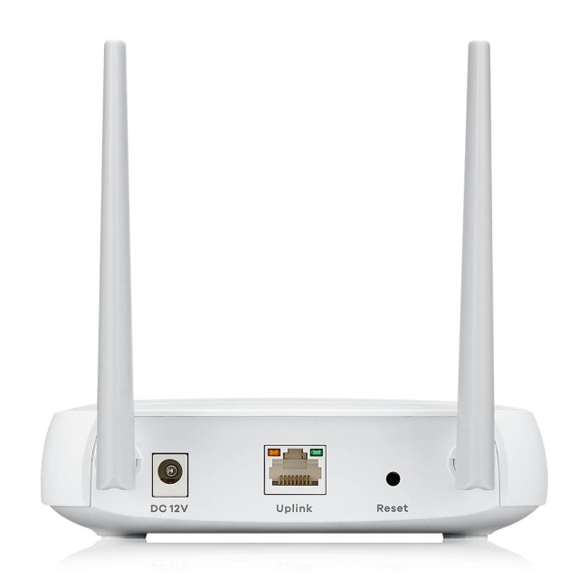 Точка доступа ZYXEL NWA30BE-EU0102F Точка доступа ZYXEL NWA30BE-EU0102F
