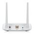 Точка доступа ZYXEL NWA30BE-EU0102F Точка доступа ZYXEL NWA30BE-EU0102F