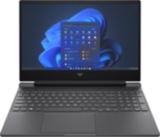Ноутбук HP VICTUS 15-fa0032dx (EN клавиатура) Ноутбук HP VICTUS 15-fa0032dx (EN клавиатура)