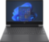 Ноутбук HP VICTUS 15-fa0032dx (EN клавиатура)