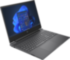Ноутбук HP VICTUS 15-fa0032dx (EN клавиатура)